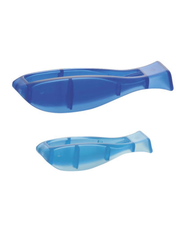 TOOTHPASTE SQUEEZER
