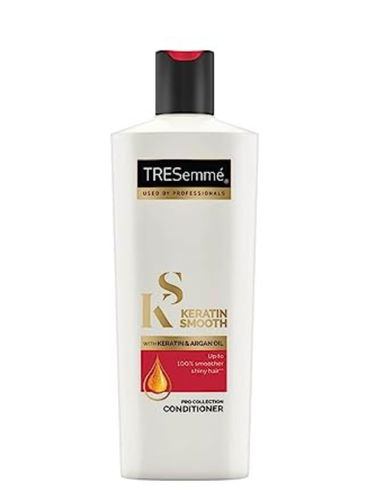 190ml