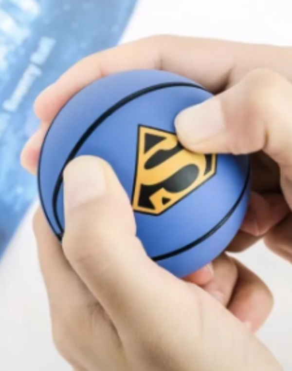 Toy Ball Student Children's Playable Pinball