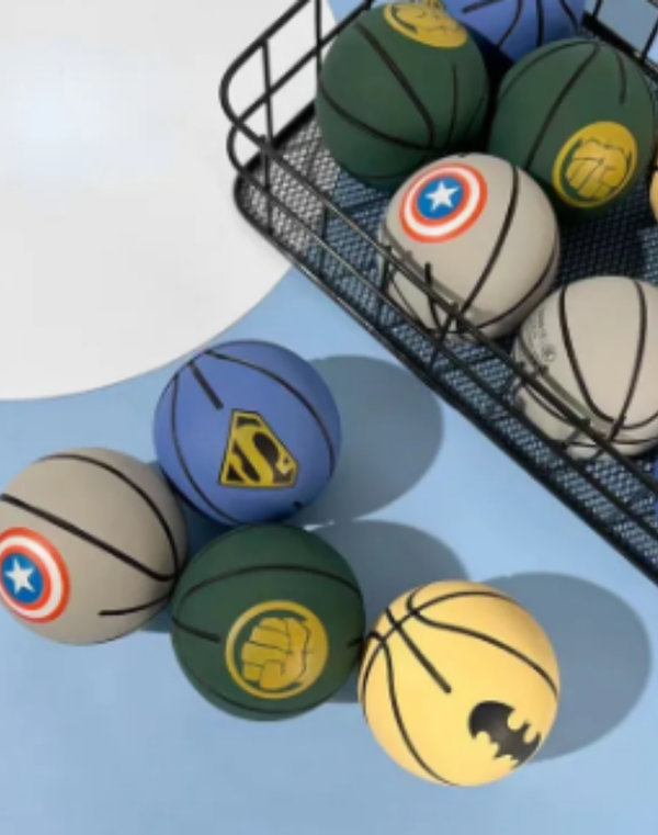 Toy Ball Student Children's Playable Pinball