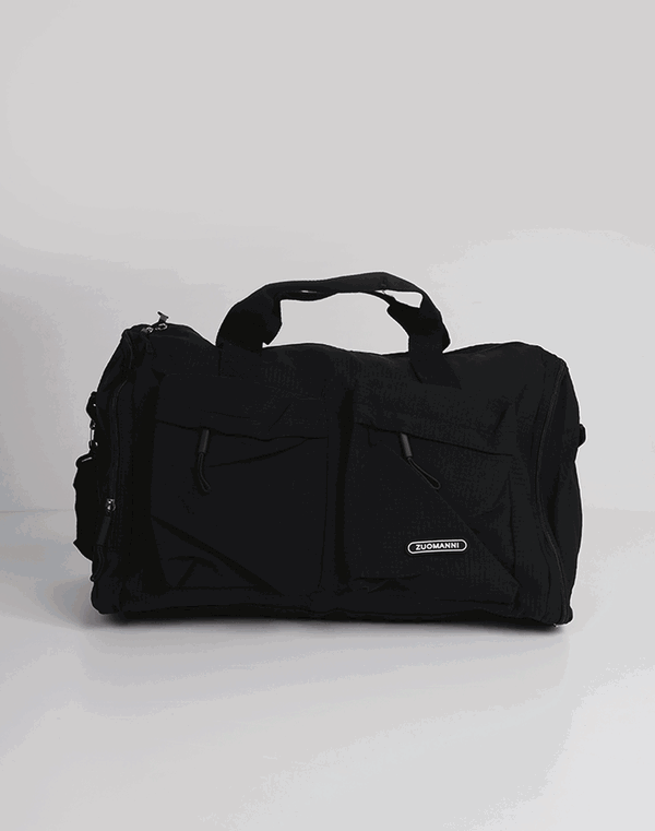 Travel Duffel Bag