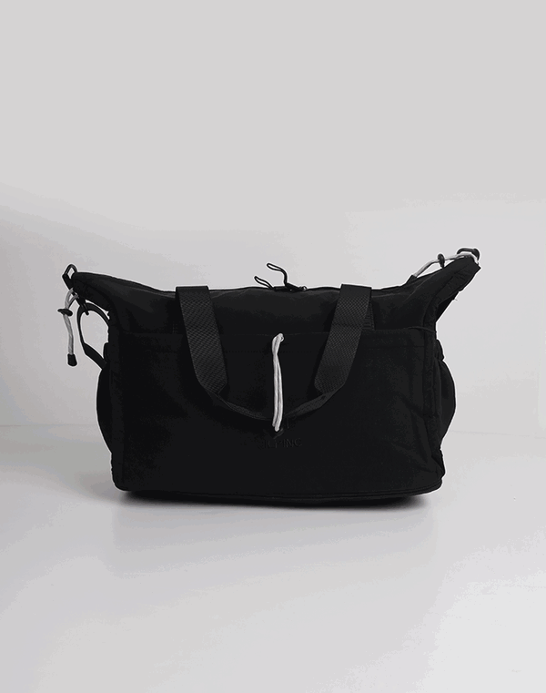 Travel Duffel Bag