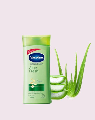 200ml