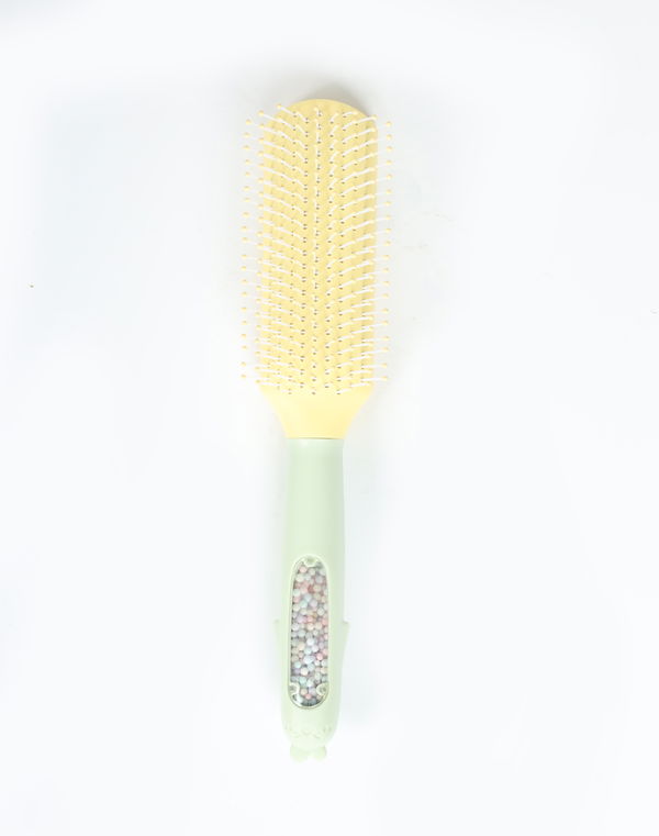 Vent Hair Brush