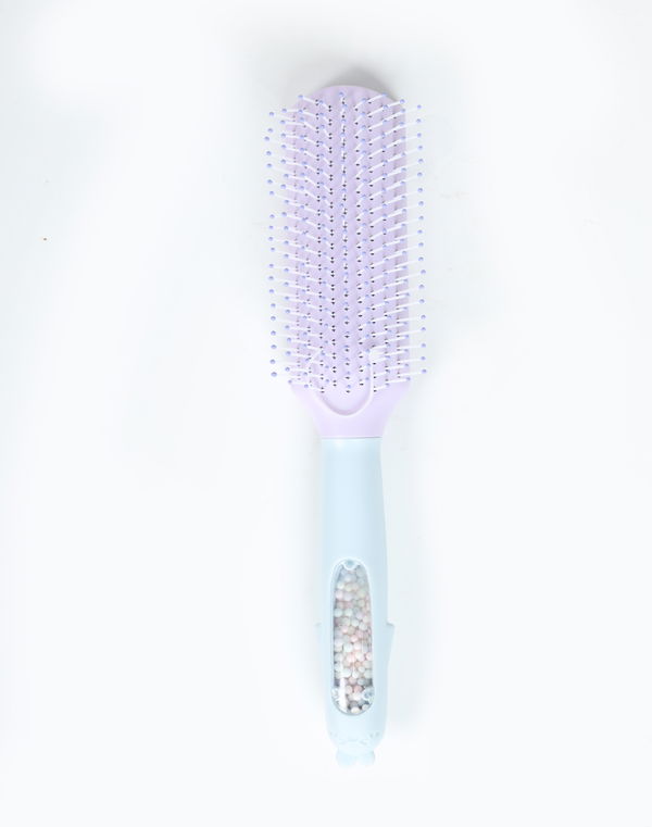 Vent Hair Brush