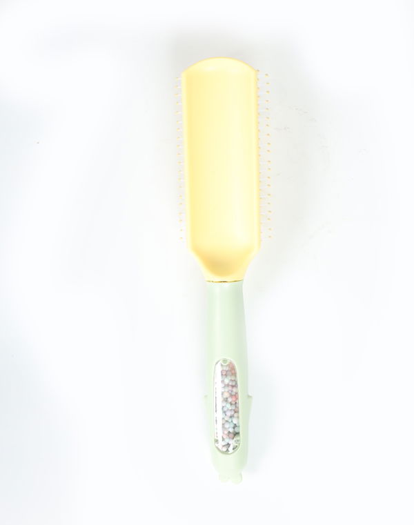 Vent Hair Brush