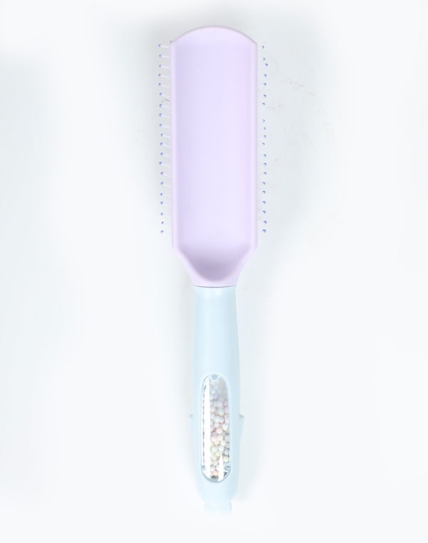 Vent Hair Brush