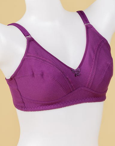Dark Purple