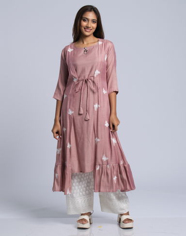 Light Pink