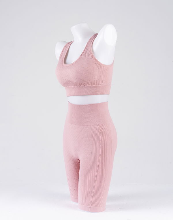 Women's Sports Kit Free Size