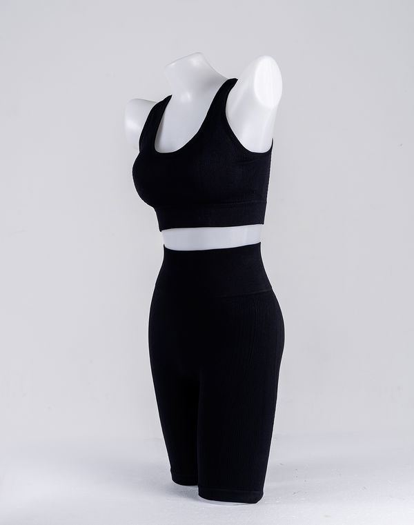 Women's Sports Kit Free Size Free Size