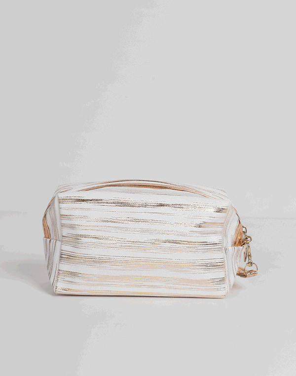 Women's Cosmetic Organizer Bag