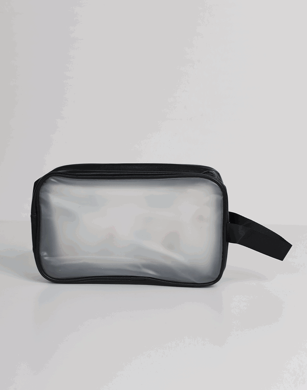 Women's Cosmetic Organizer Bag