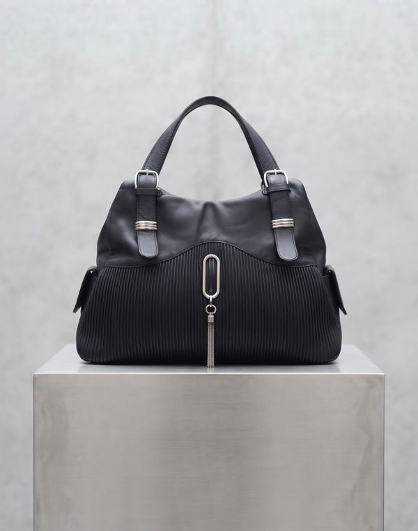 Women's Hobo Handbag