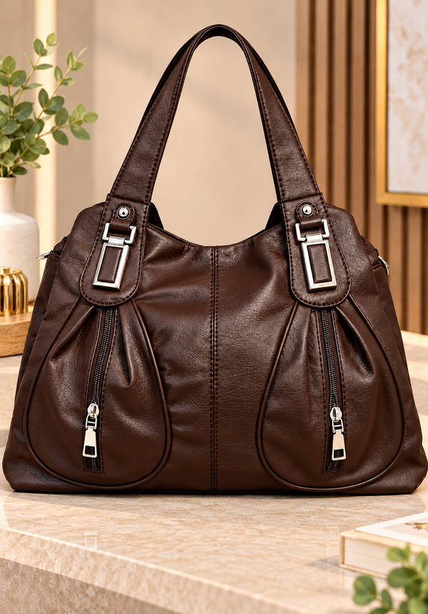 Women's Hobo Handbag