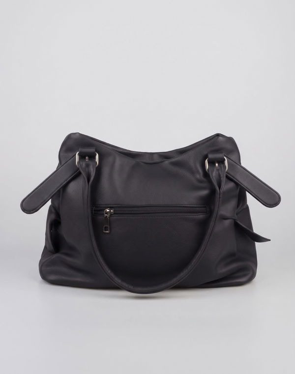 Women's Hobo Handbag