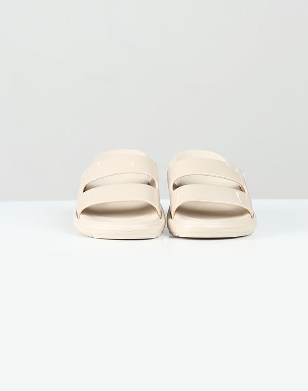 Women's Luofu Casual Sandals Cream