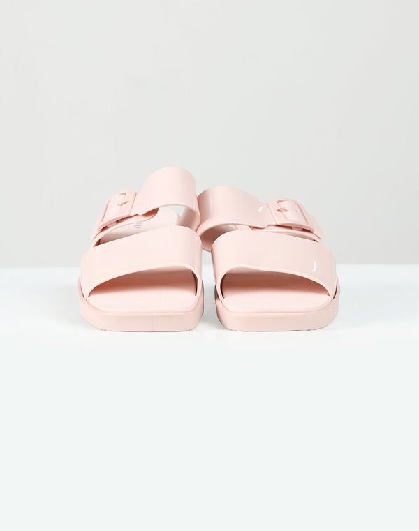 Women's Luofu Casual Sandals Pink