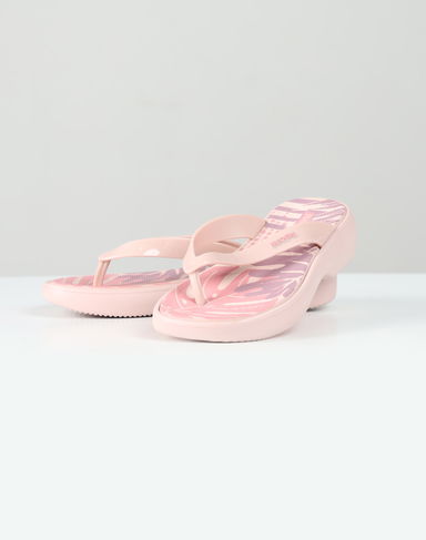 Blush Pink