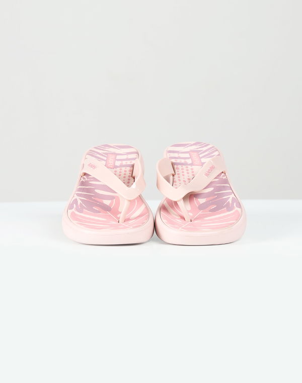 Women's Luofu Casual Sandals Pink