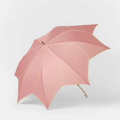 Assorted