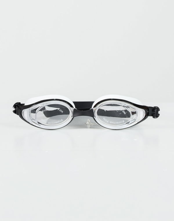 Women's Swimming Goggles