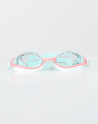 Coral Pink
