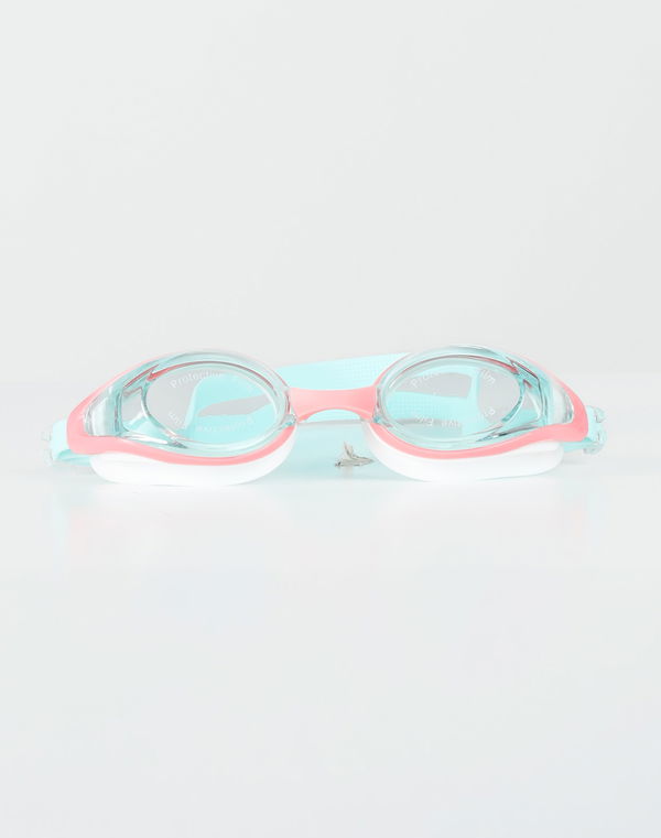 Women's Swimming Goggles