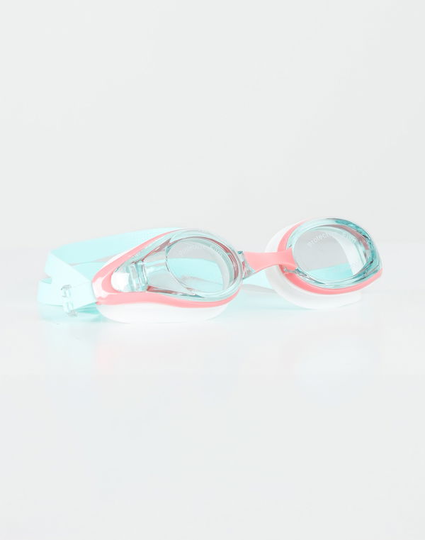 Women's Swimming Goggles