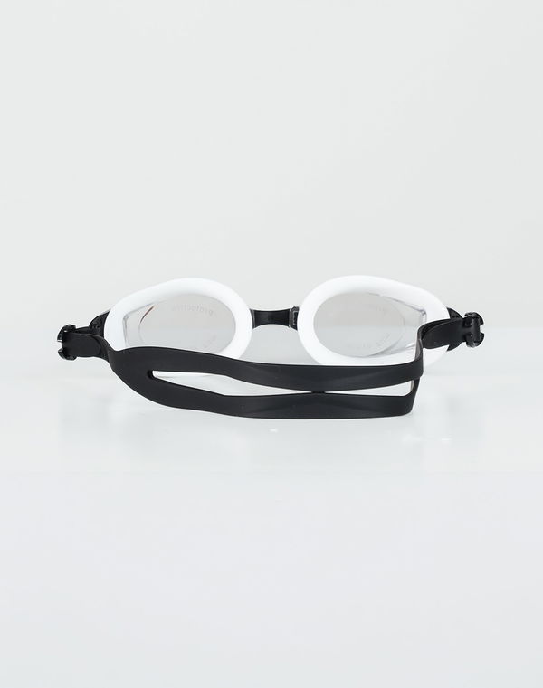 Women's Swimming Goggles