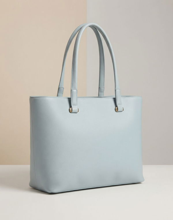 Women's Tote Hand Bag