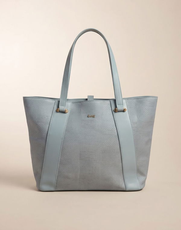 Women's Tote Hand Bag