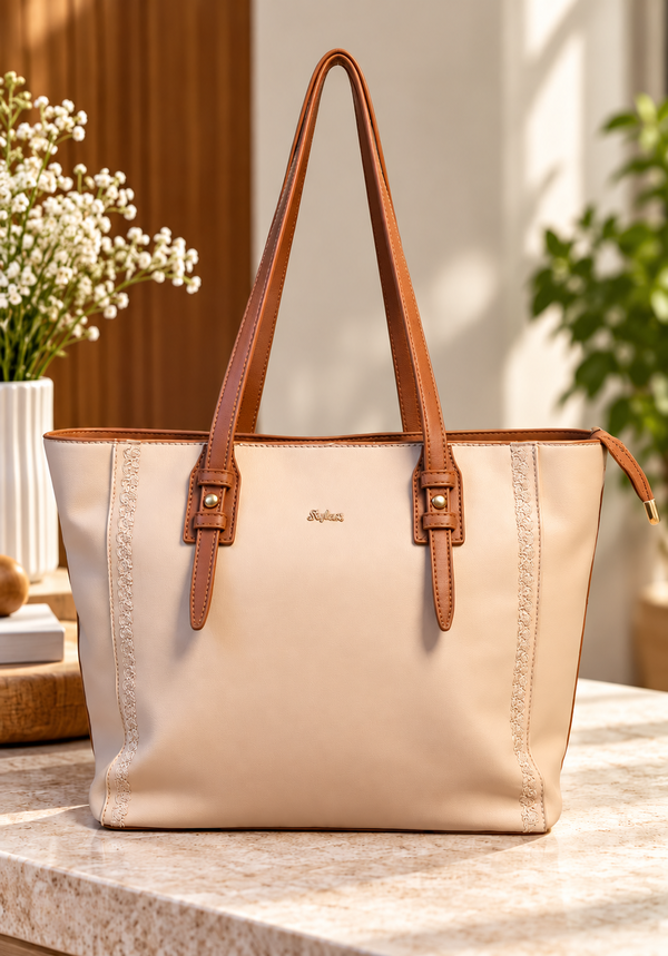 Women's Tote Handbag