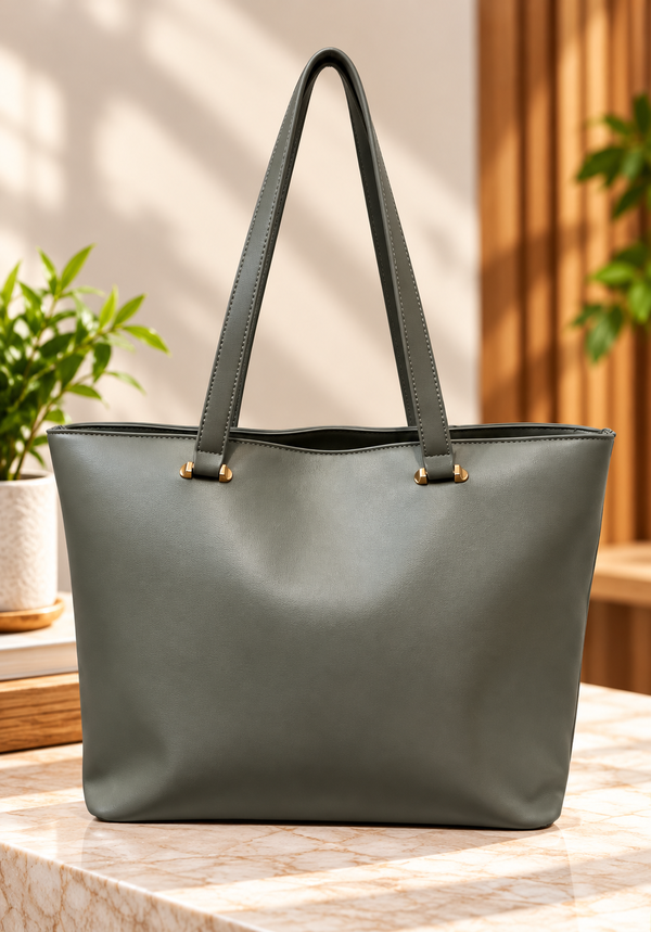 Women's Tote Handbag