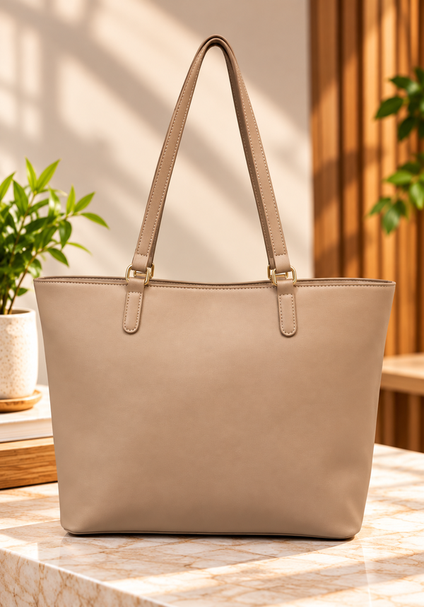 Women's Tote Handbag