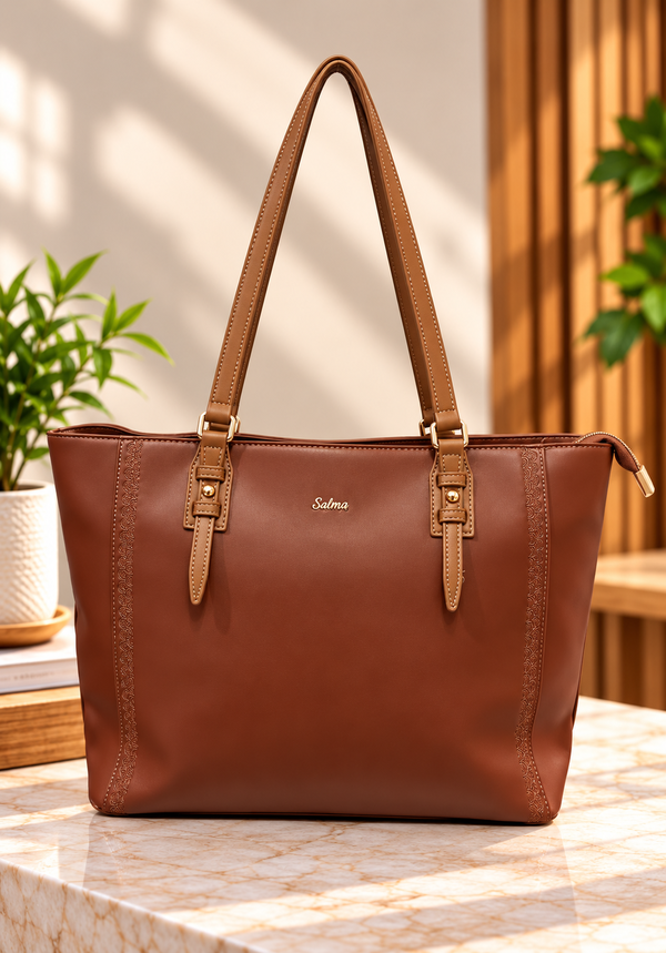 Women's Tote Handbag