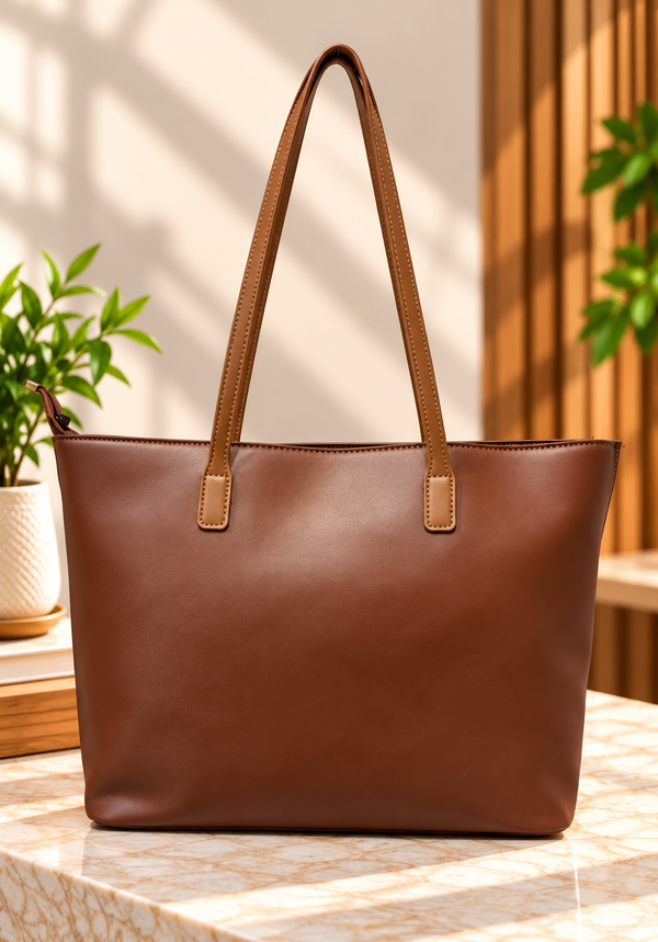 Women's Tote Handbag