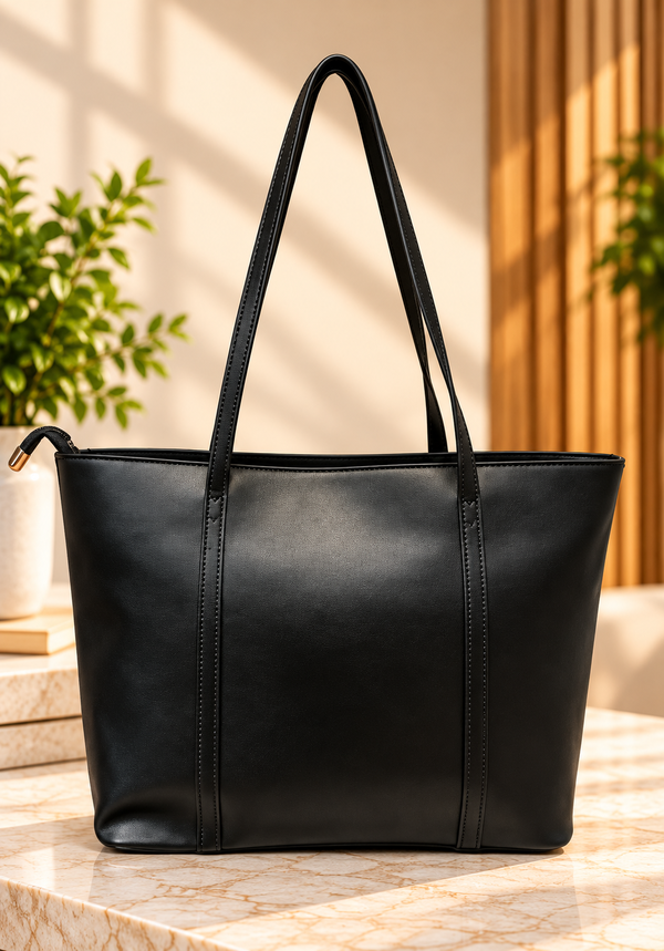 Women's Tote Handbag