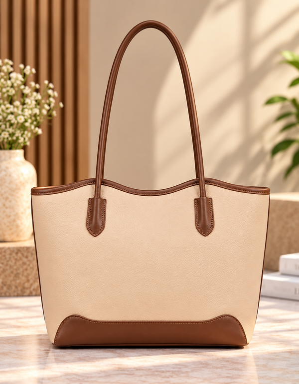 Women's Tote Handbag