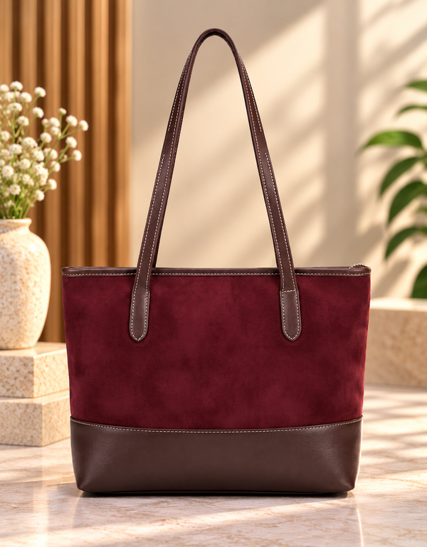 Women's Tote Handbag