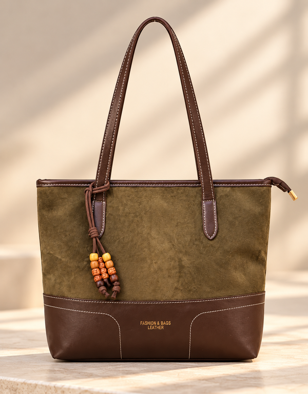Women's Tote Handbag