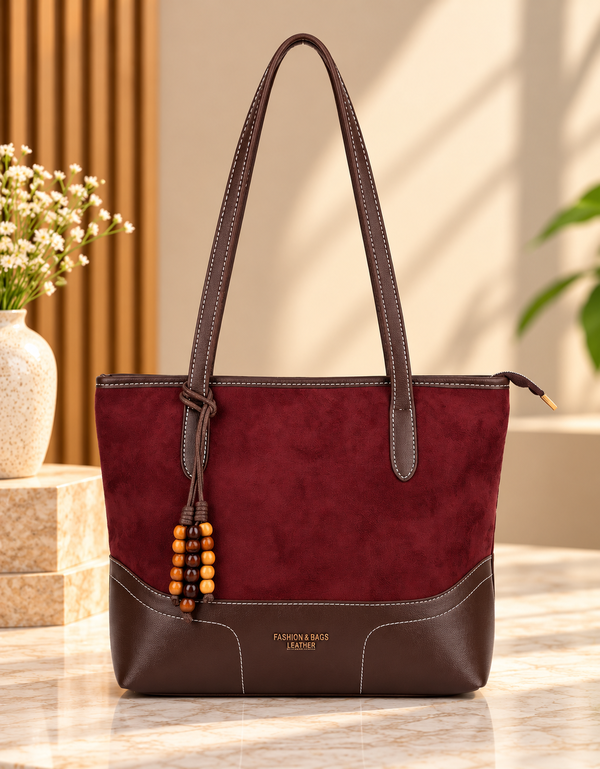 Women's Tote Handbag