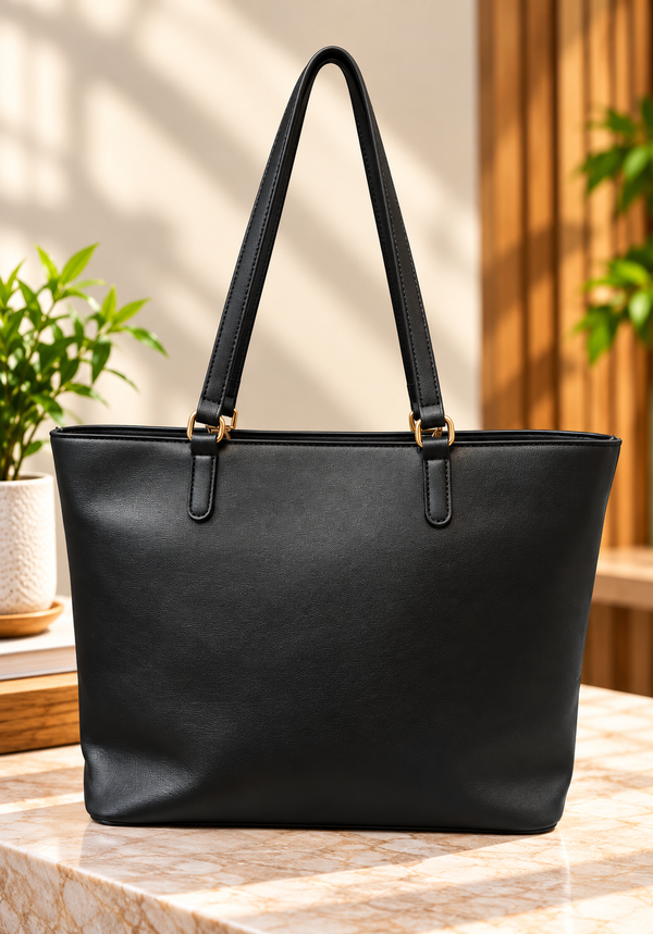 Women's Tote Handbag