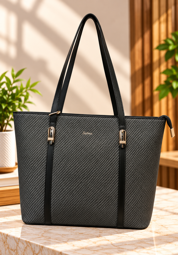 Women's Tote Handbag