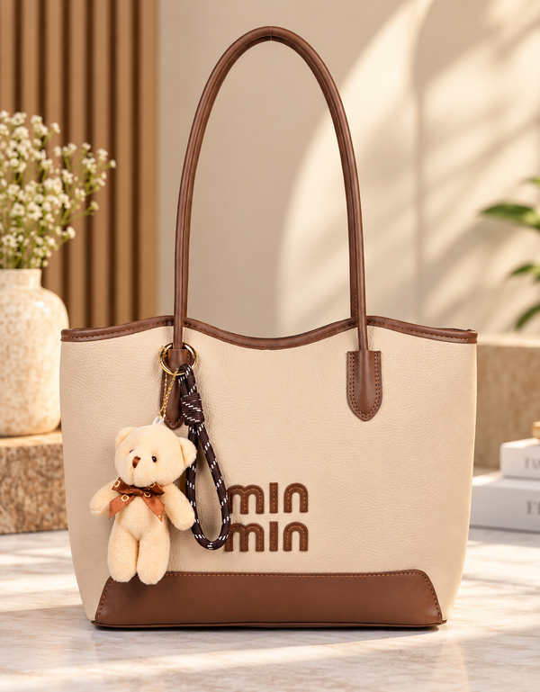Women's Tote Handbag