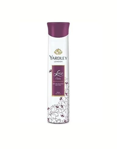 150ml