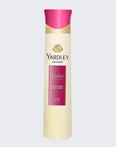 150ml
