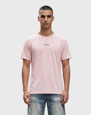 Baby Pink