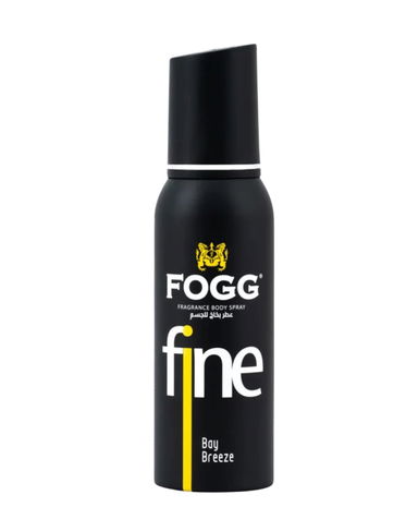 120ml