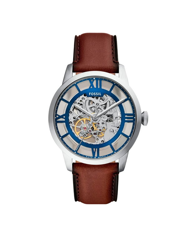 FOSSIL Townsman Automatic Men's Watch